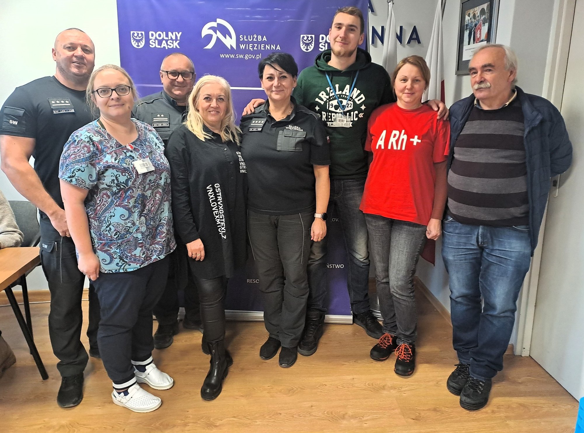 oddali-krew-dla-rannego-strazaka-120947