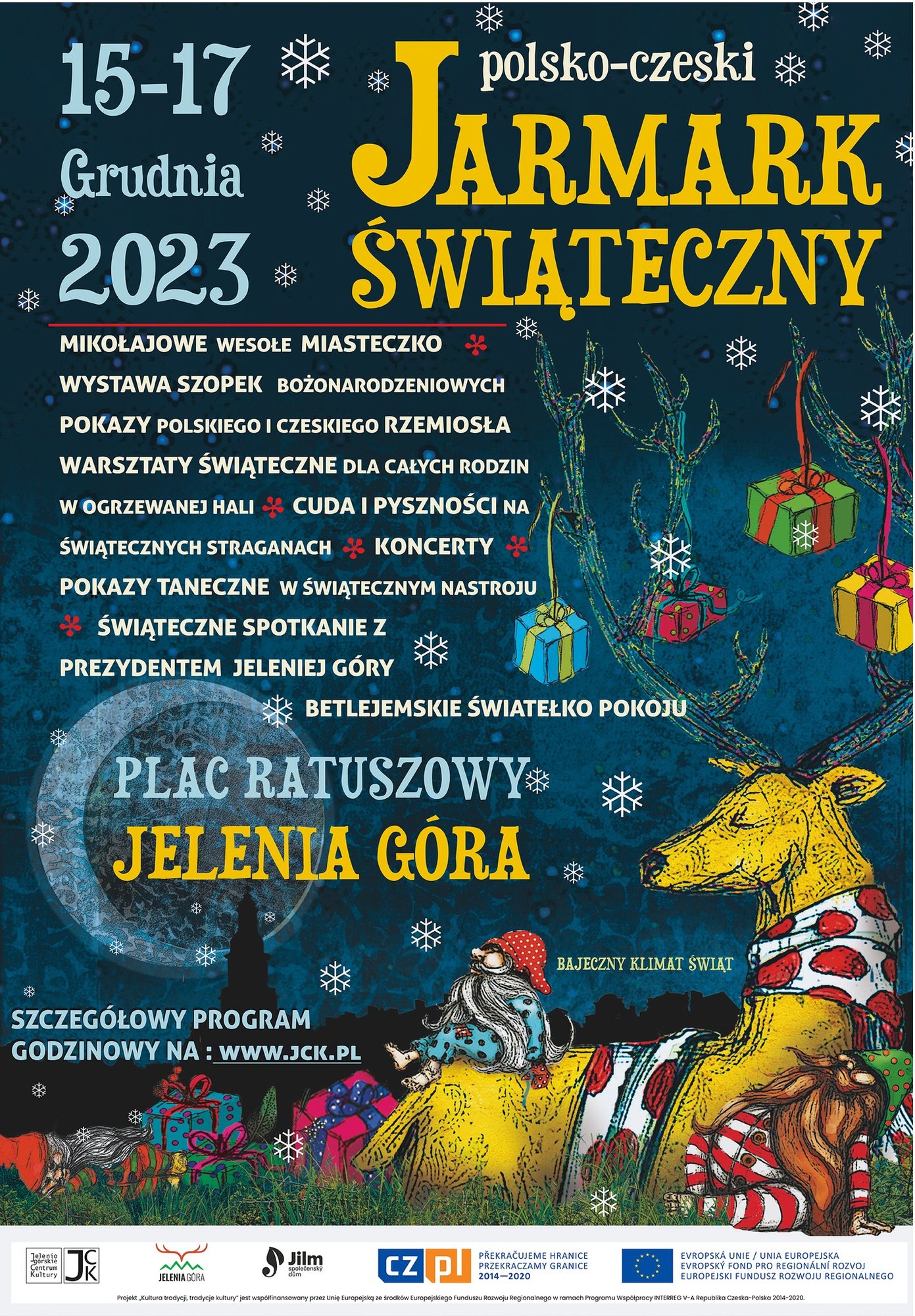 jarmark-bozonarodzeniowy-i-miejska-wigilia-120955