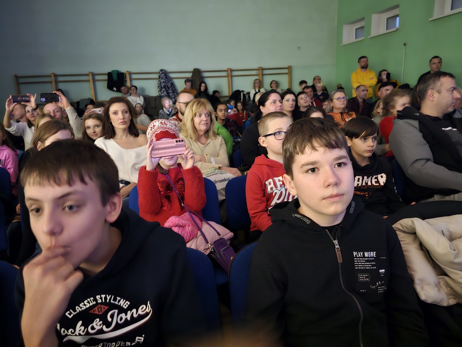 zbieraja-na-pufy-120957