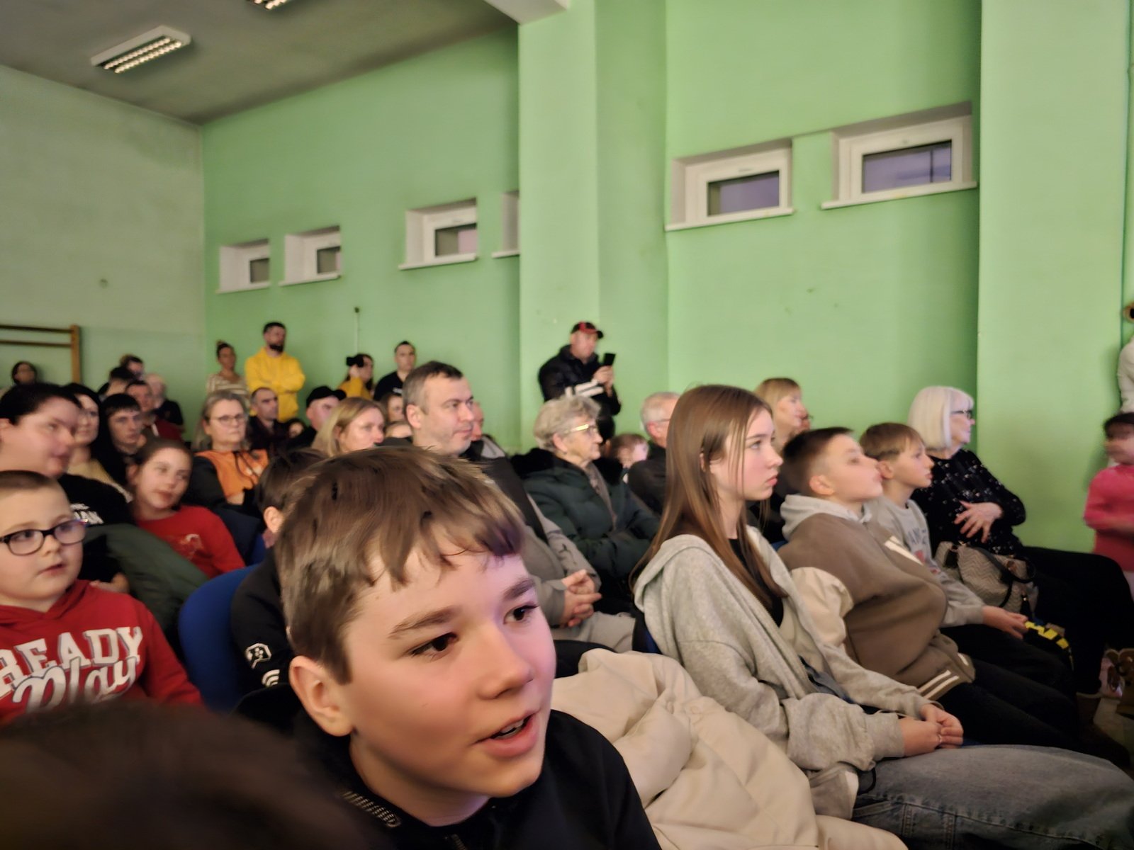 zbieraja-na-pufy-120957