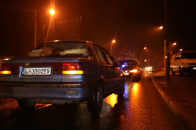 powazny-wypadek-przy-warsztatach-szkolnych-12096