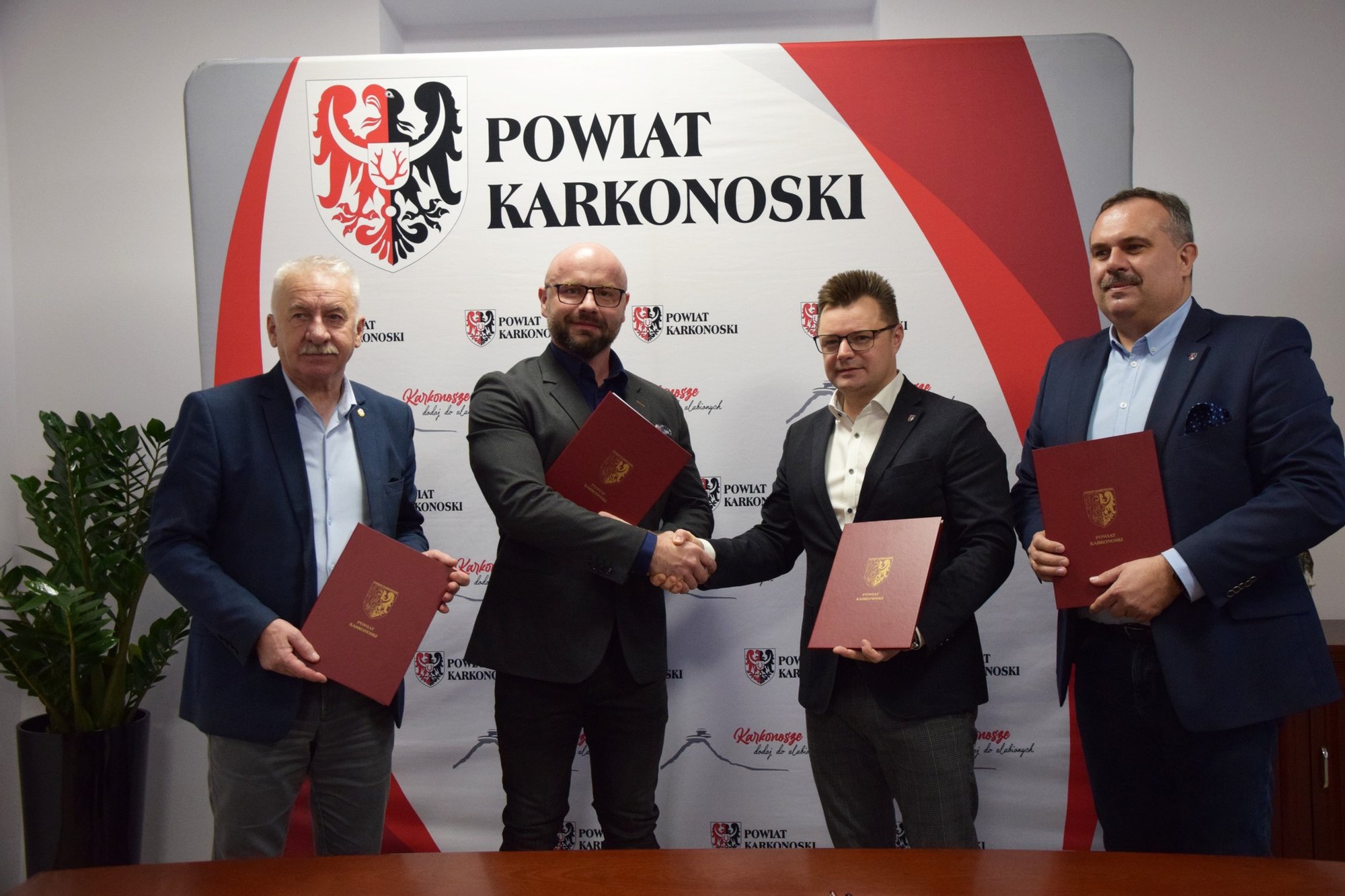 przebudowa-gorskiej-drogi-120960