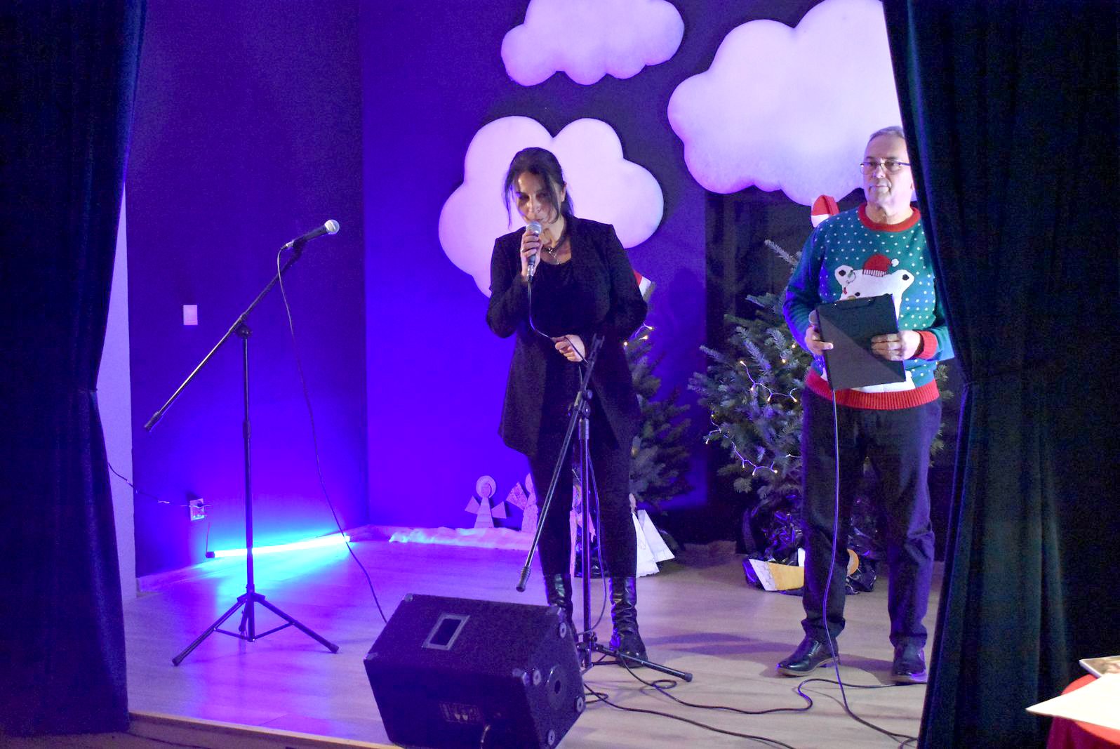 koncert-swiateczny-w-mdk-120965