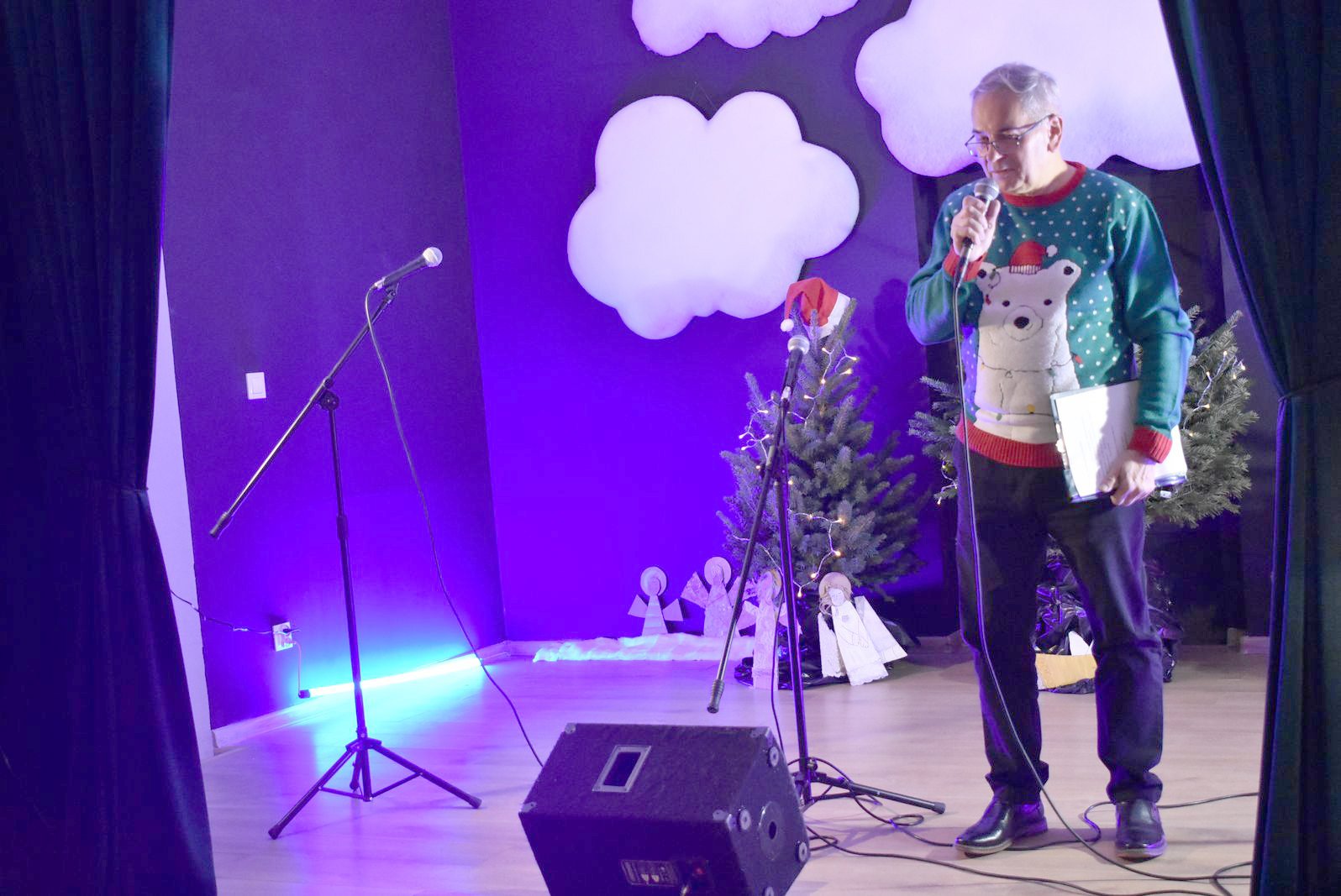 koncert-swiateczny-w-mdk-120965