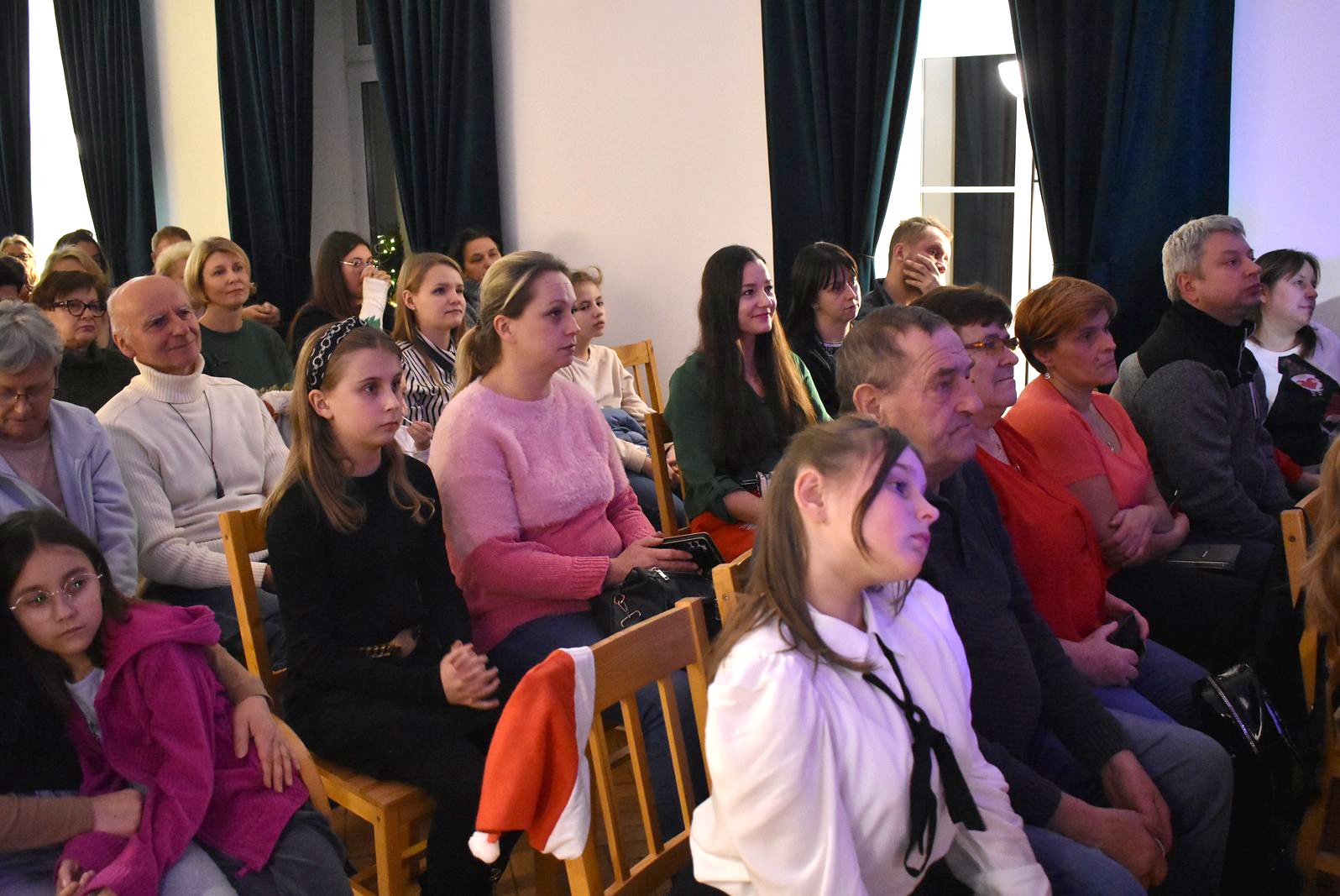 koncert-swiateczny-w-mdk-120965
