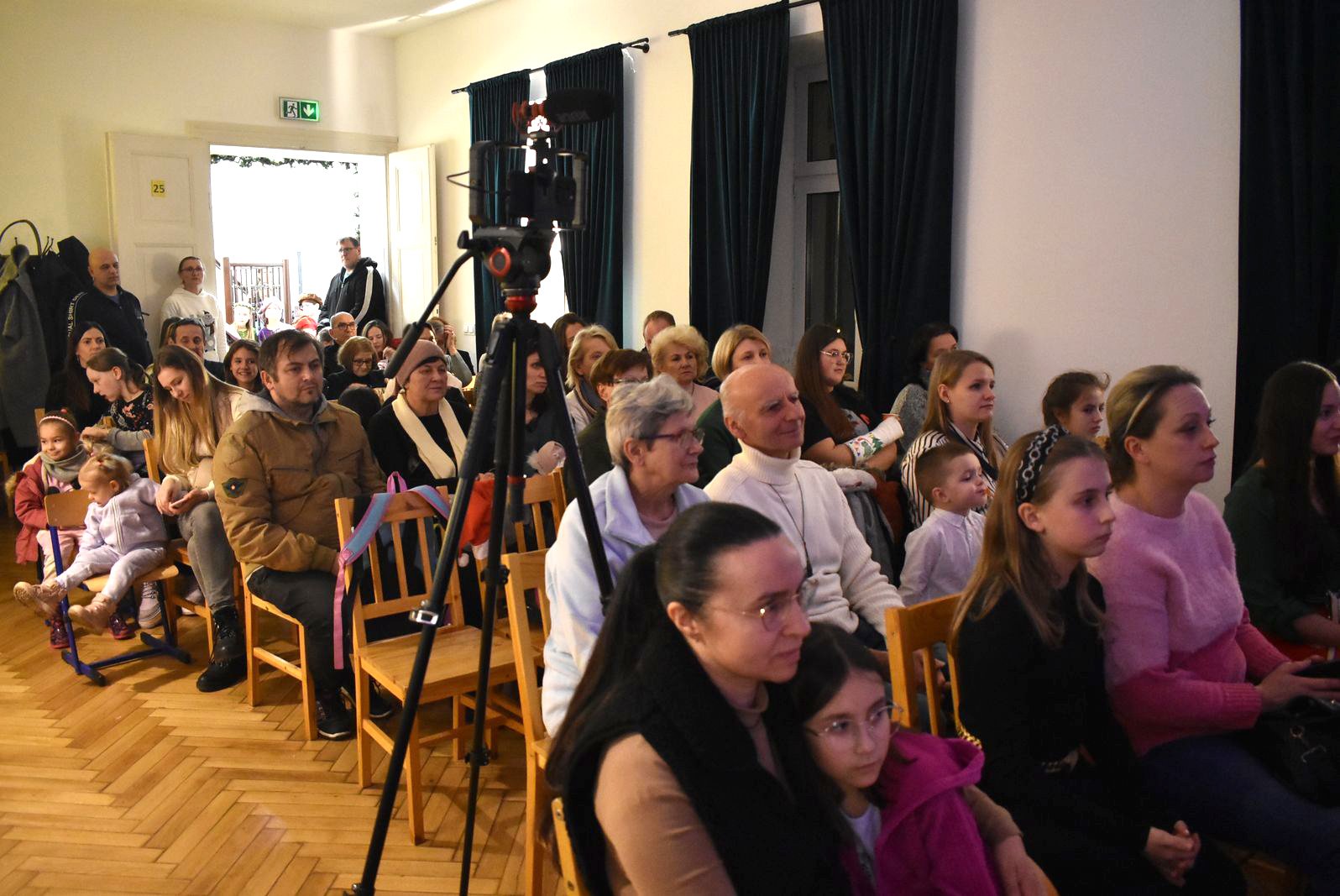 koncert-swiateczny-w-mdk-120965