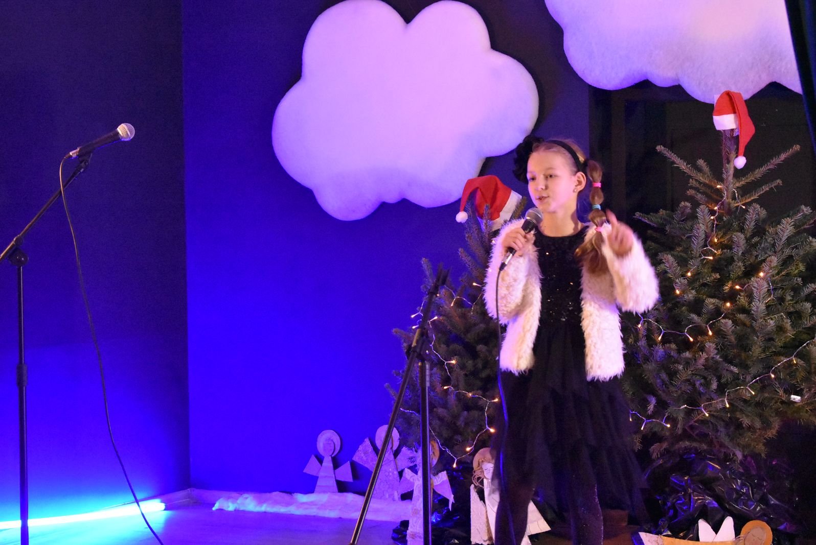 koncert-swiateczny-w-mdk-120965