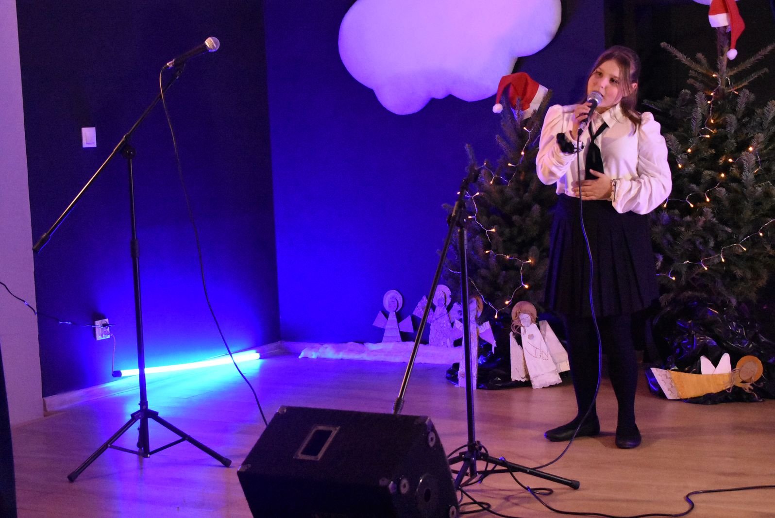 koncert-swiateczny-w-mdk-120965