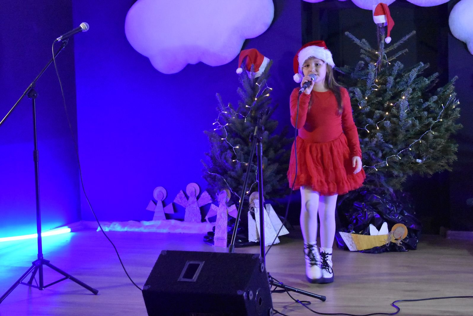 koncert-swiateczny-w-mdk-120965