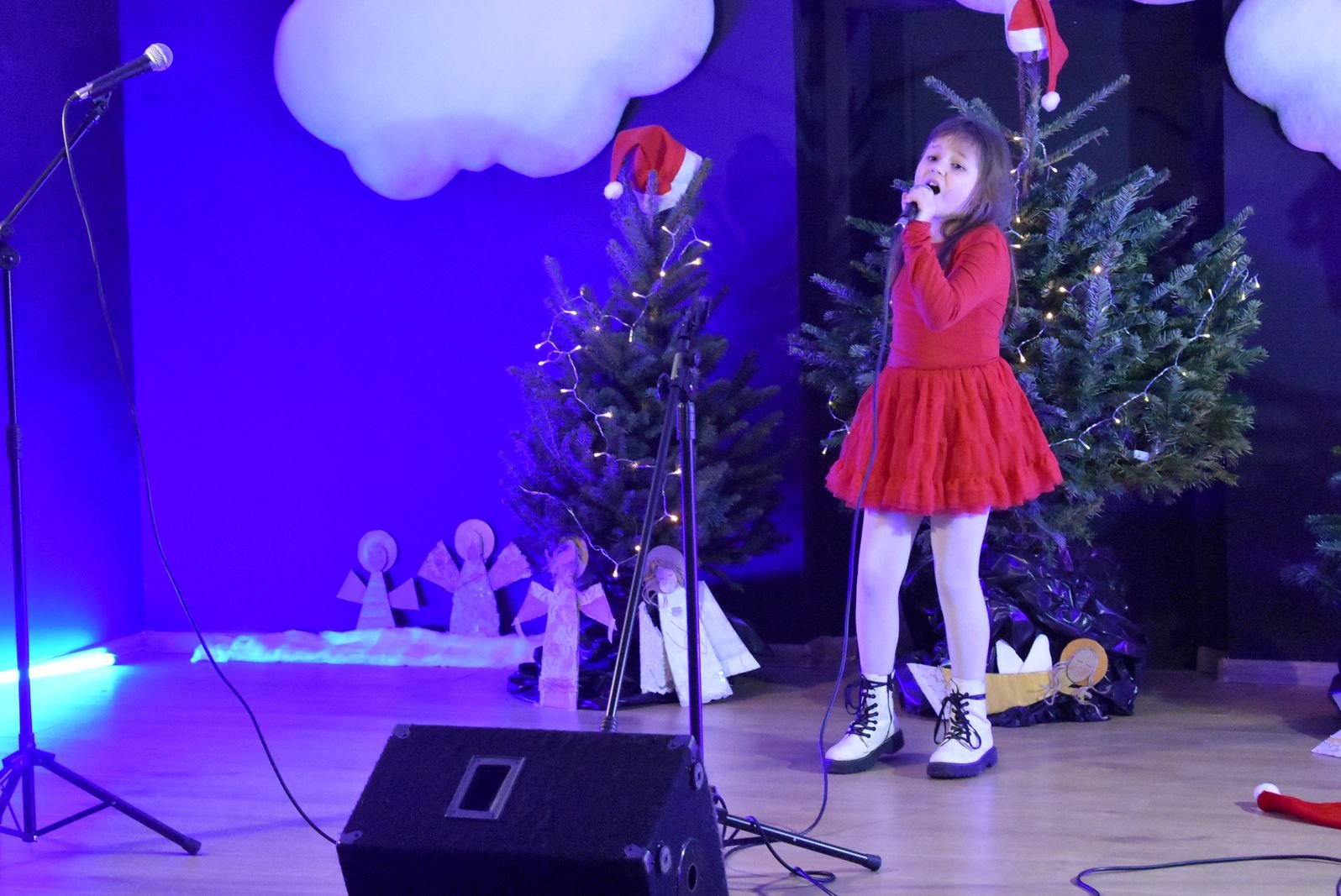 koncert-swiateczny-w-mdk-120965