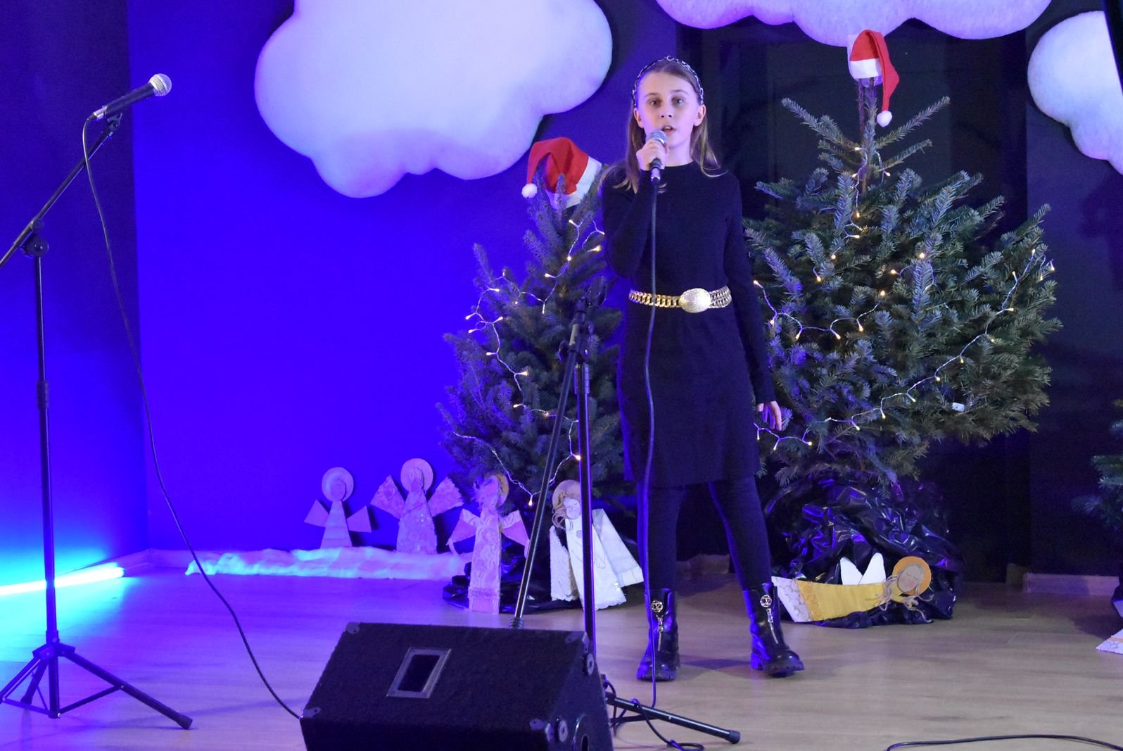 koncert-swiateczny-w-mdk-120965