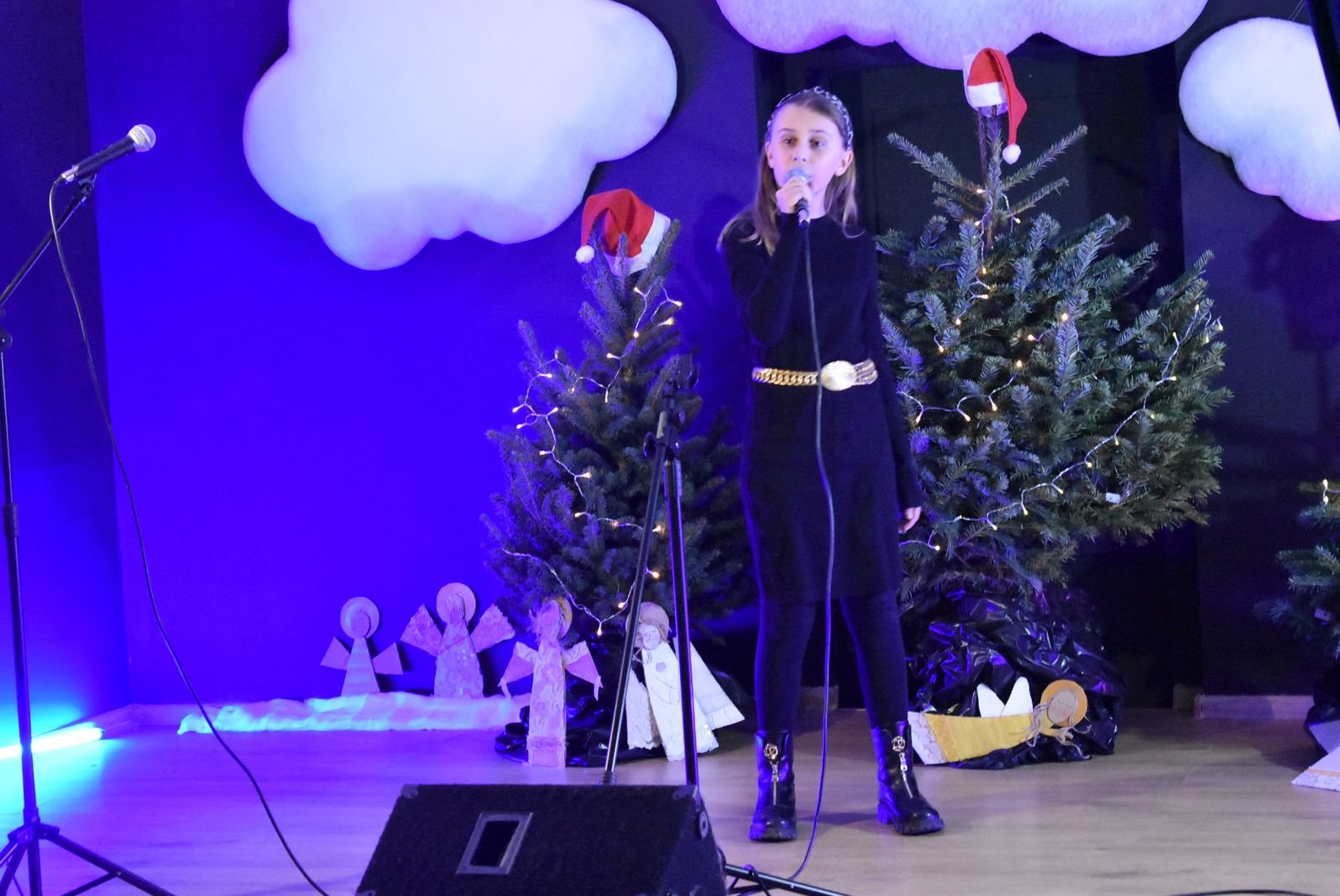 koncert-swiateczny-w-mdk-120965