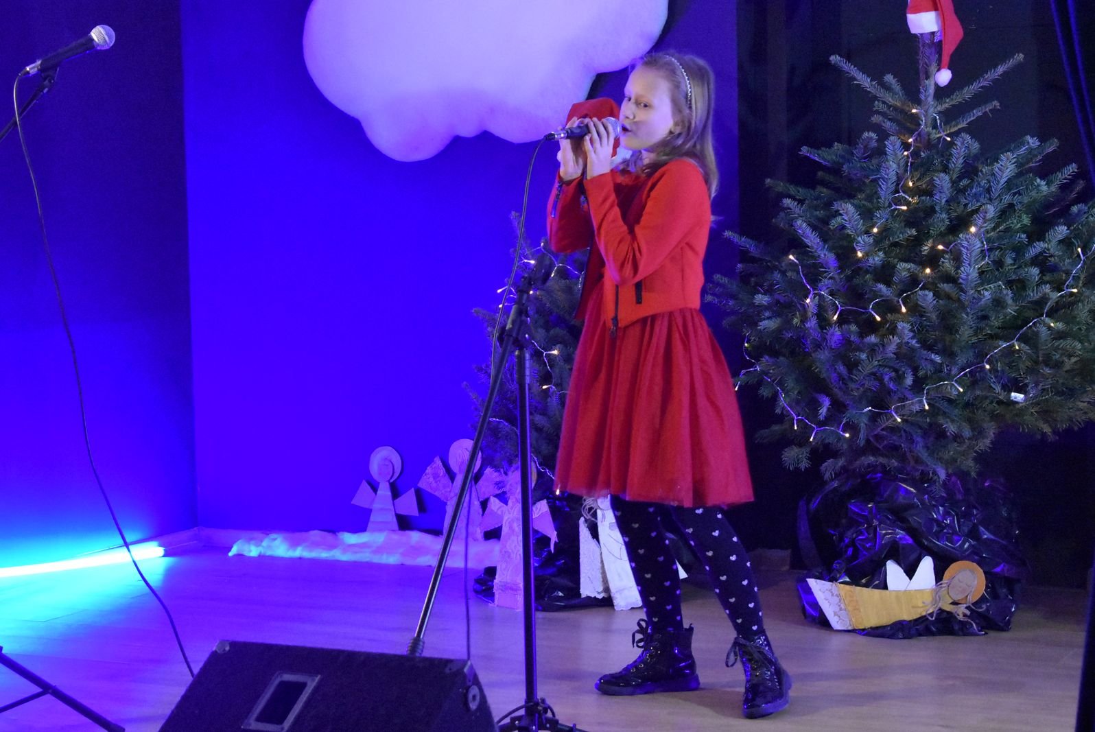 koncert-swiateczny-w-mdk-120965