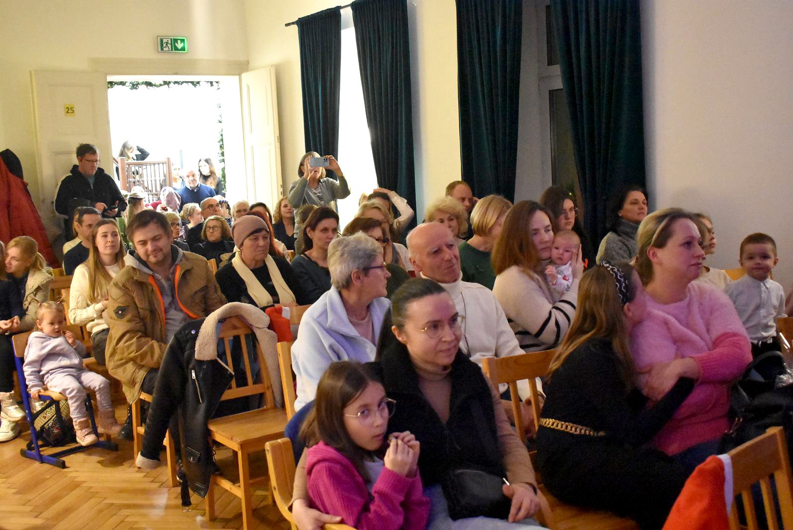 koncert-swiateczny-w-mdk-120965