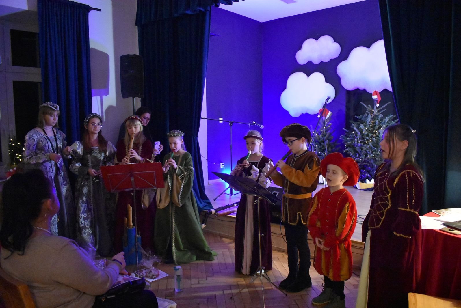 koncert-swiateczny-w-mdk-120965