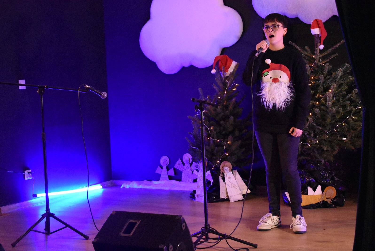 koncert-swiateczny-w-mdk-120965