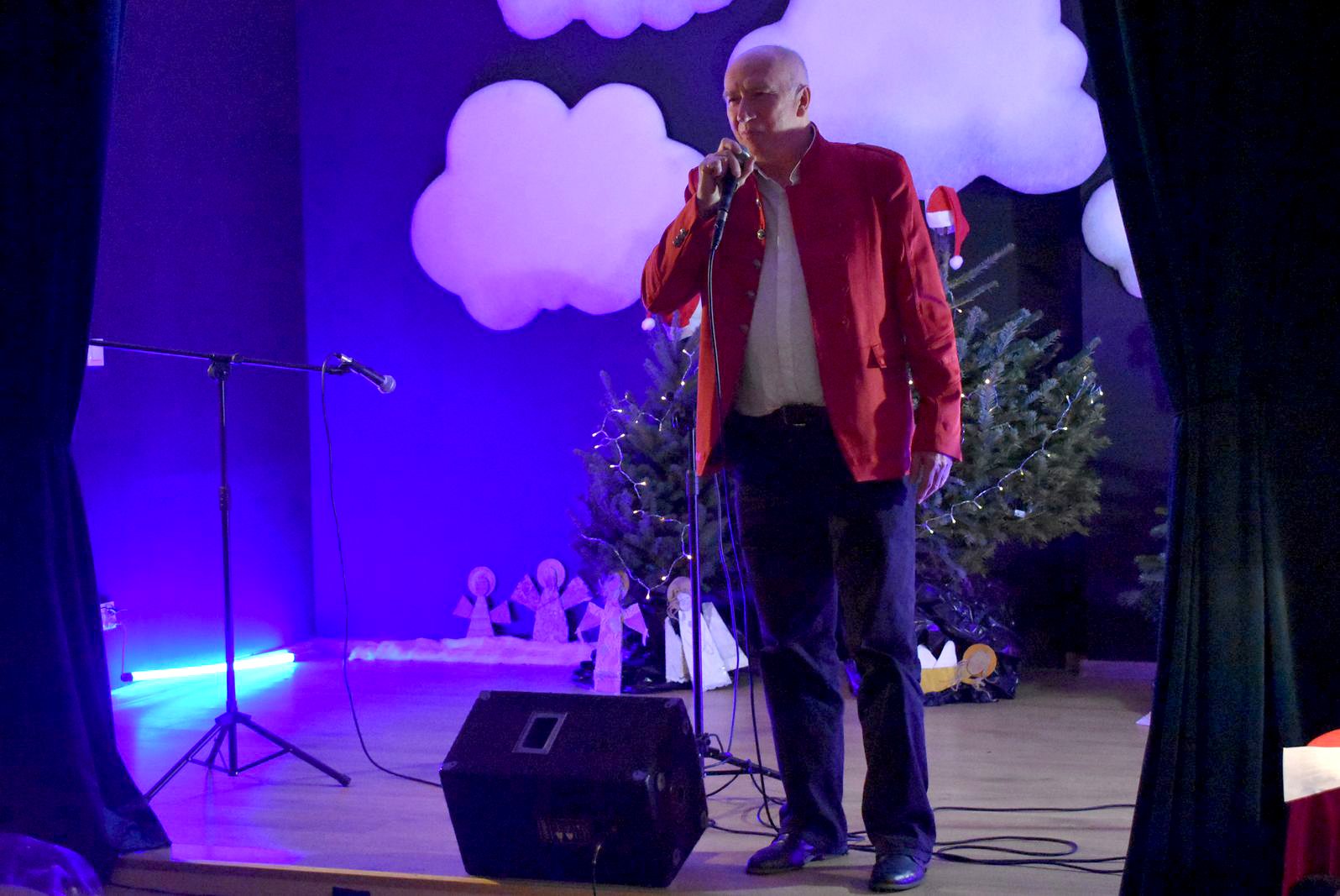 koncert-swiateczny-w-mdk-120965