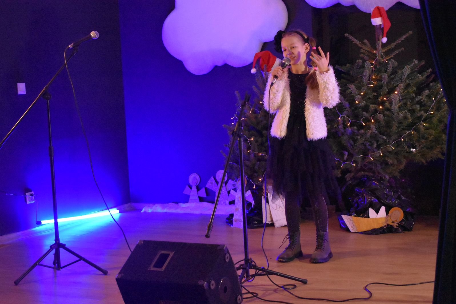 koncert-swiateczny-w-mdk-120965
