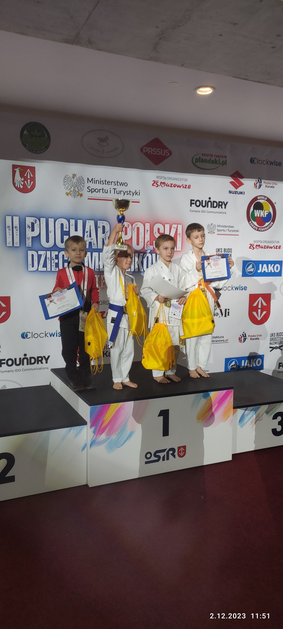 mamy-medale-ogolnopolskich-zawodow-120968