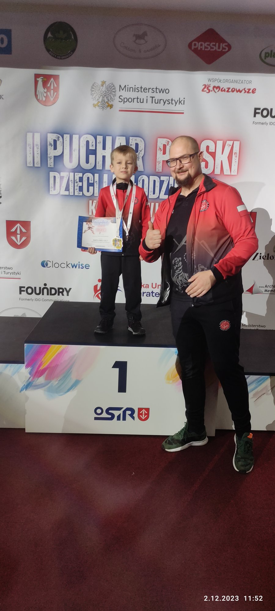 mamy-medale-ogolnopolskich-zawodow-120968