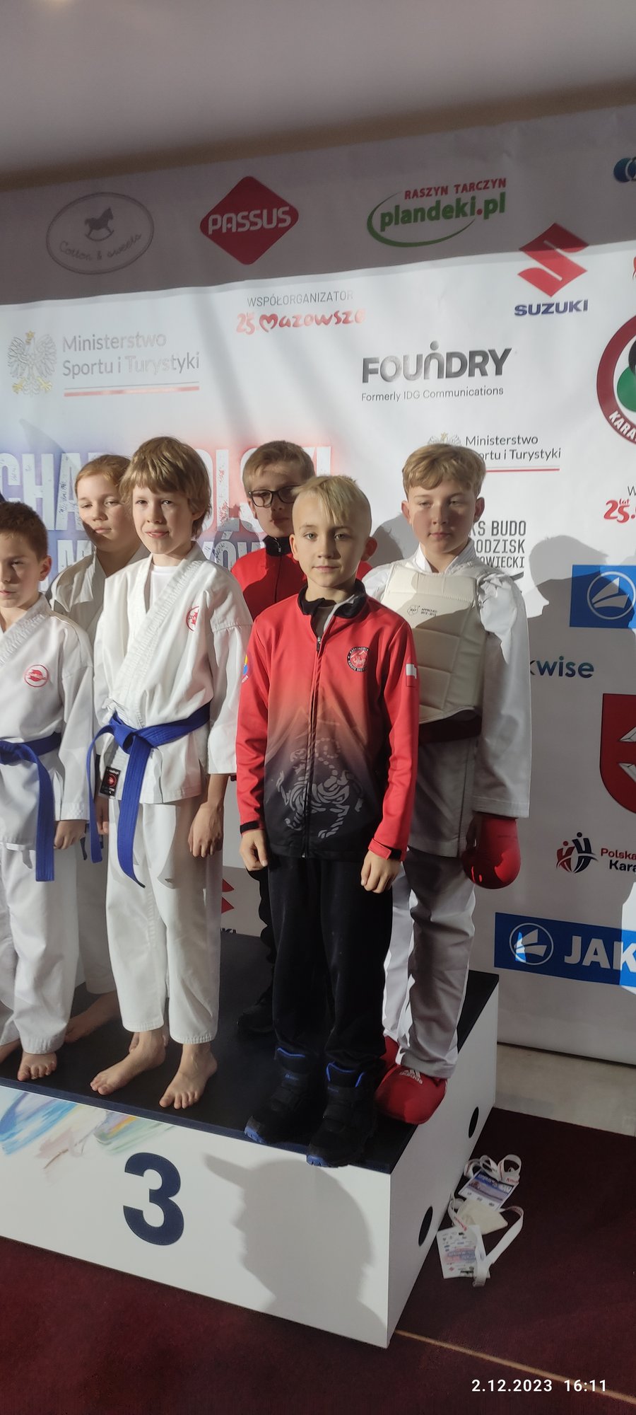 mamy-medale-ogolnopolskich-zawodow-120968