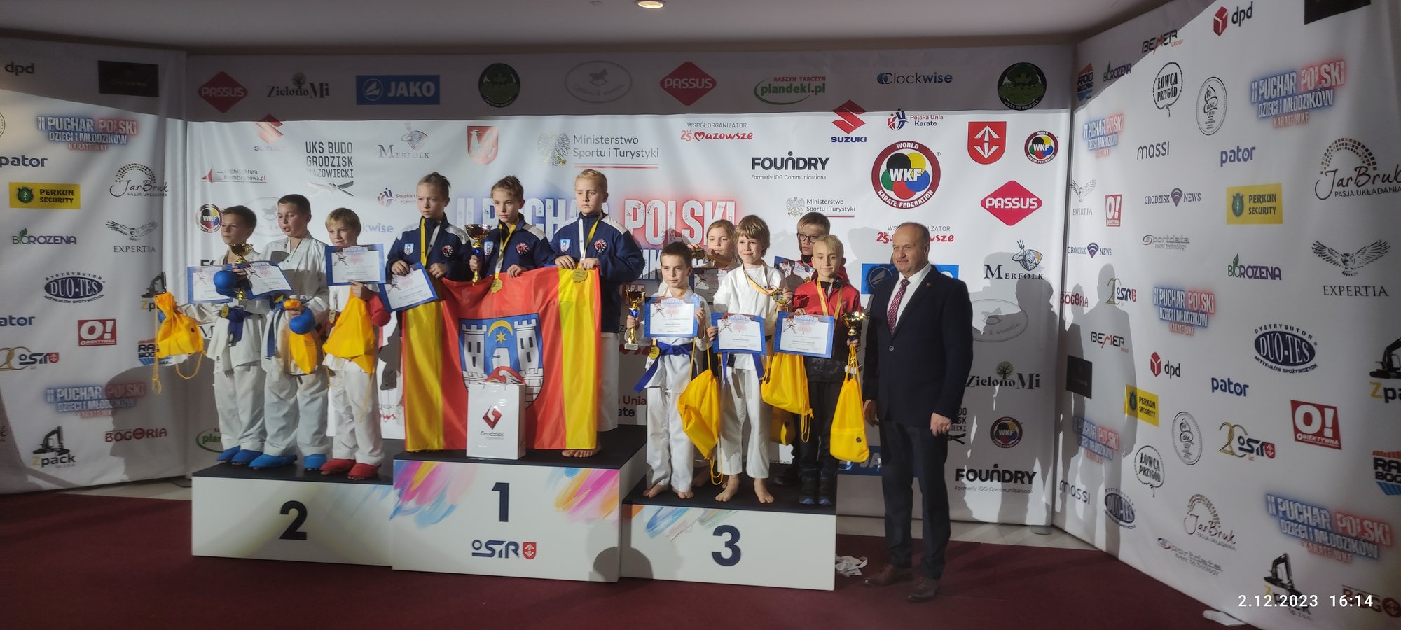 mamy-medale-ogolnopolskich-zawodow-120968
