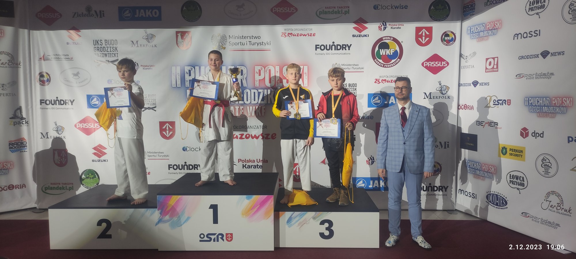 mamy-medale-ogolnopolskich-zawodow-120968