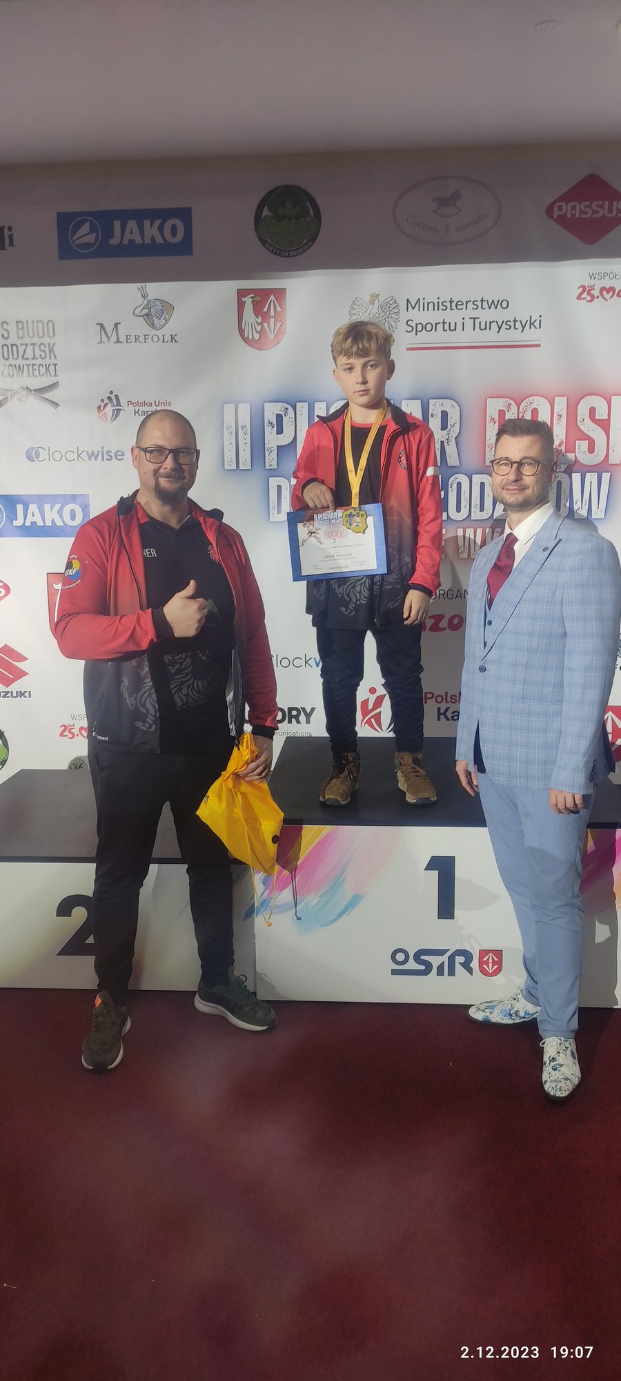 mamy-medale-ogolnopolskich-zawodow-120968