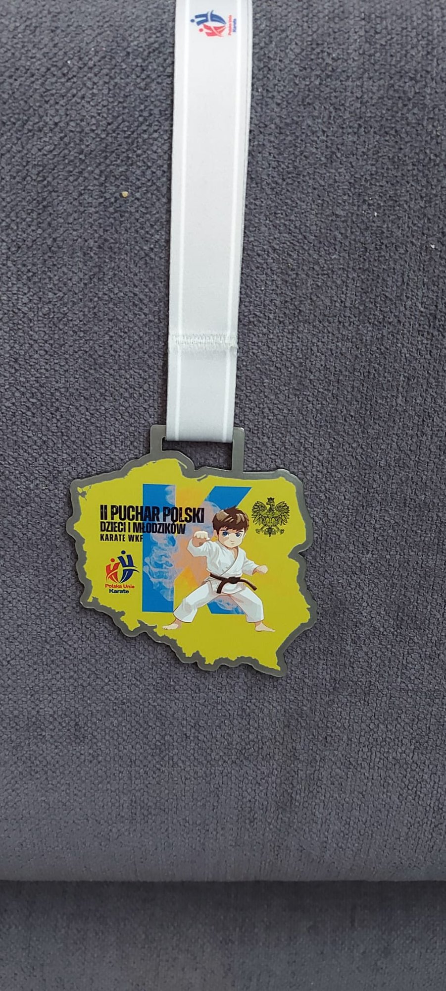 mamy-medale-ogolnopolskich-zawodow-120968