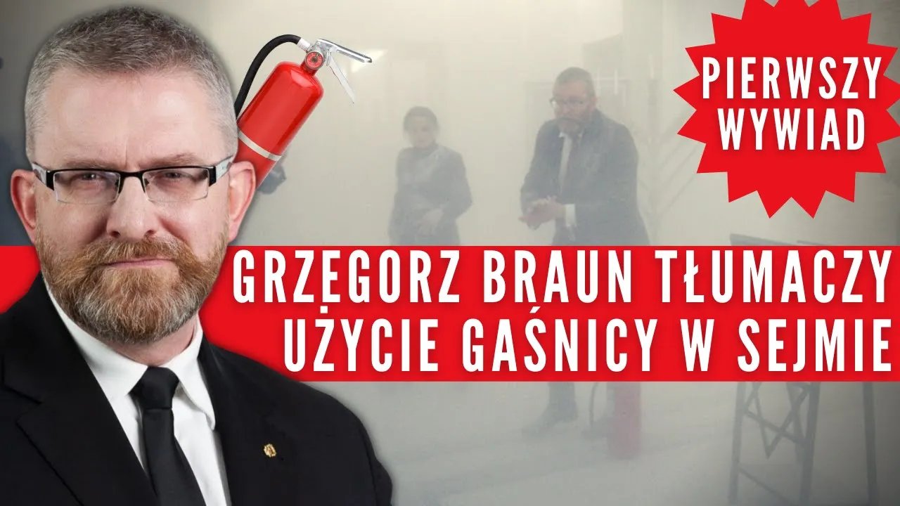 braun-zauje-ze-nie-trafiem-na-gasnice-pianowa-120972