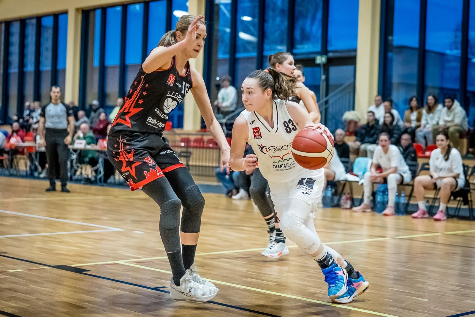 przeamanie-z-widzewem-120974
