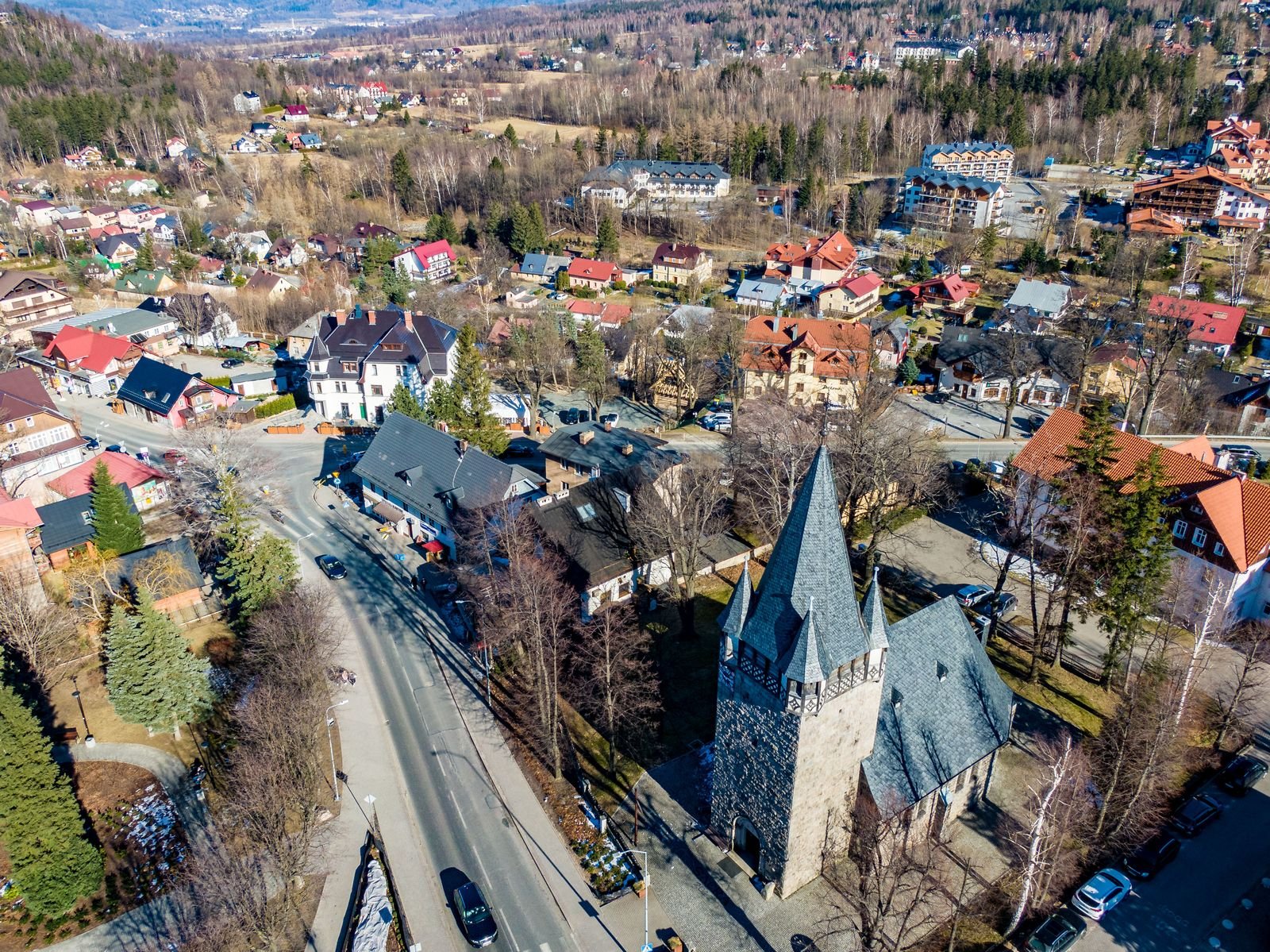najlepiej-w-karpaczu-najgorzej-w-piechowicach-120975