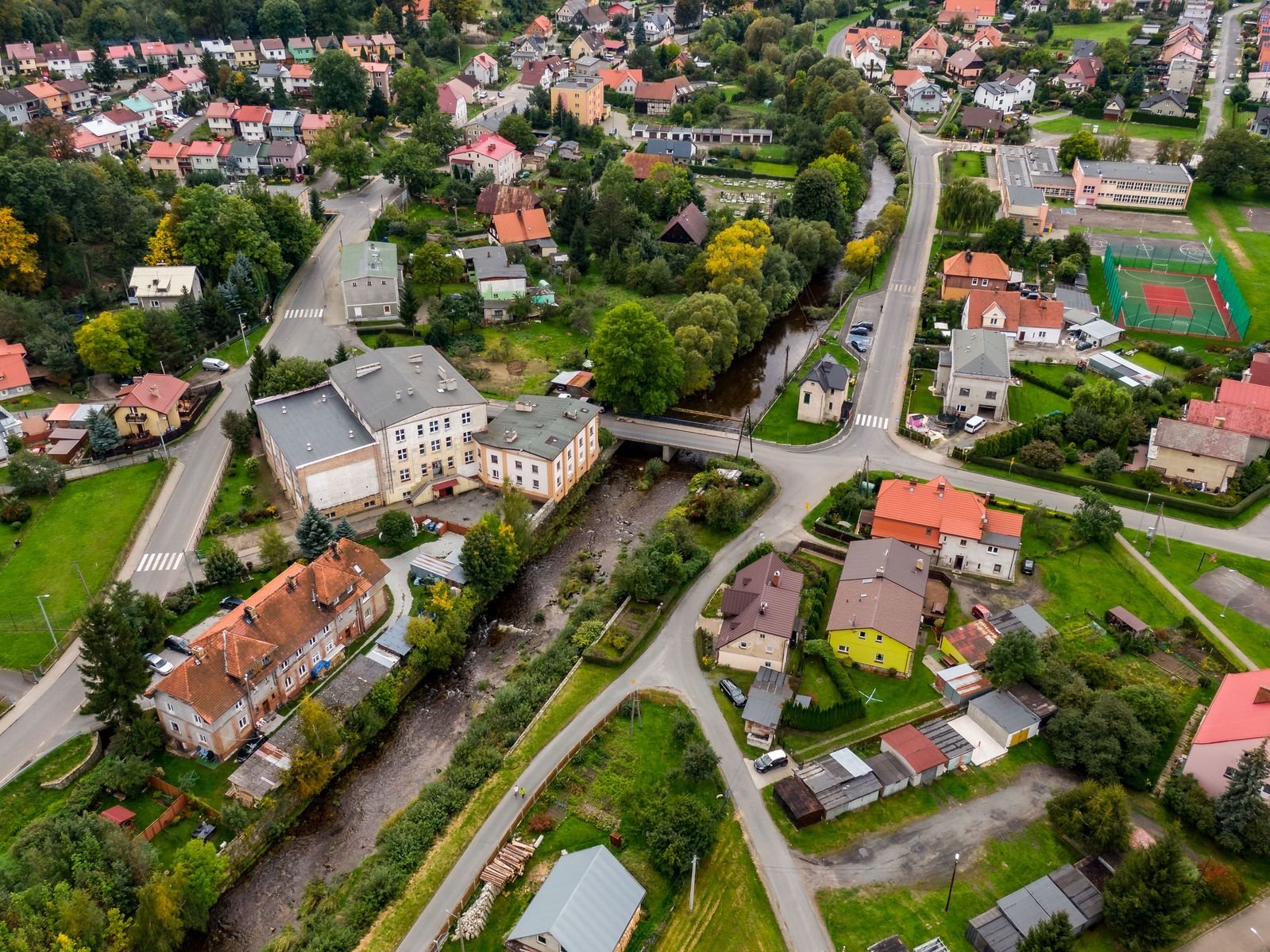 strefa-w-piechowicach-120976