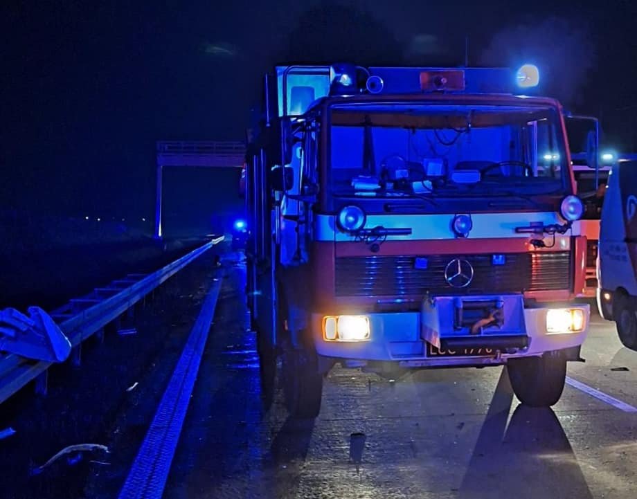 znowu-dramat-na-autostradzie-120977