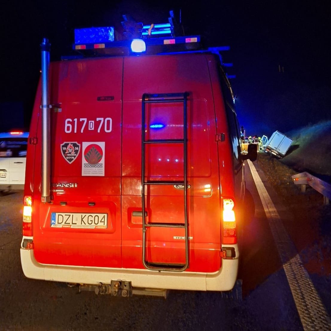 znowu-dramat-na-autostradzie-120977