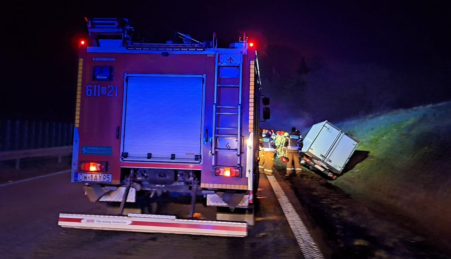 znowu-dramat-na-autostradzie-120977