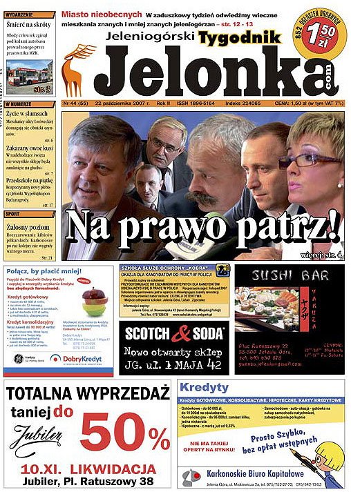 tygodnik-jelonka-od-poniedziaku-w-kioskach-12098