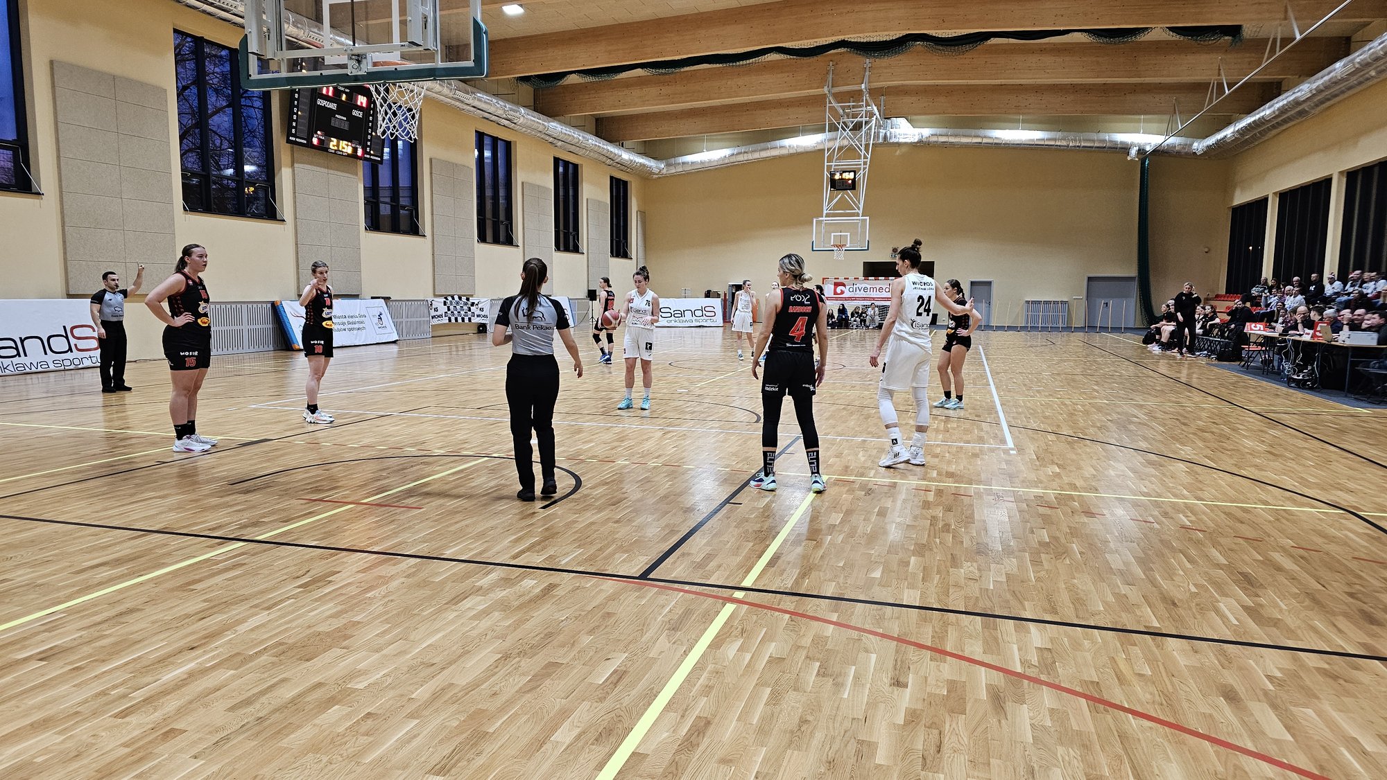 wichos-jelenia-gora-widzew-odz-120986