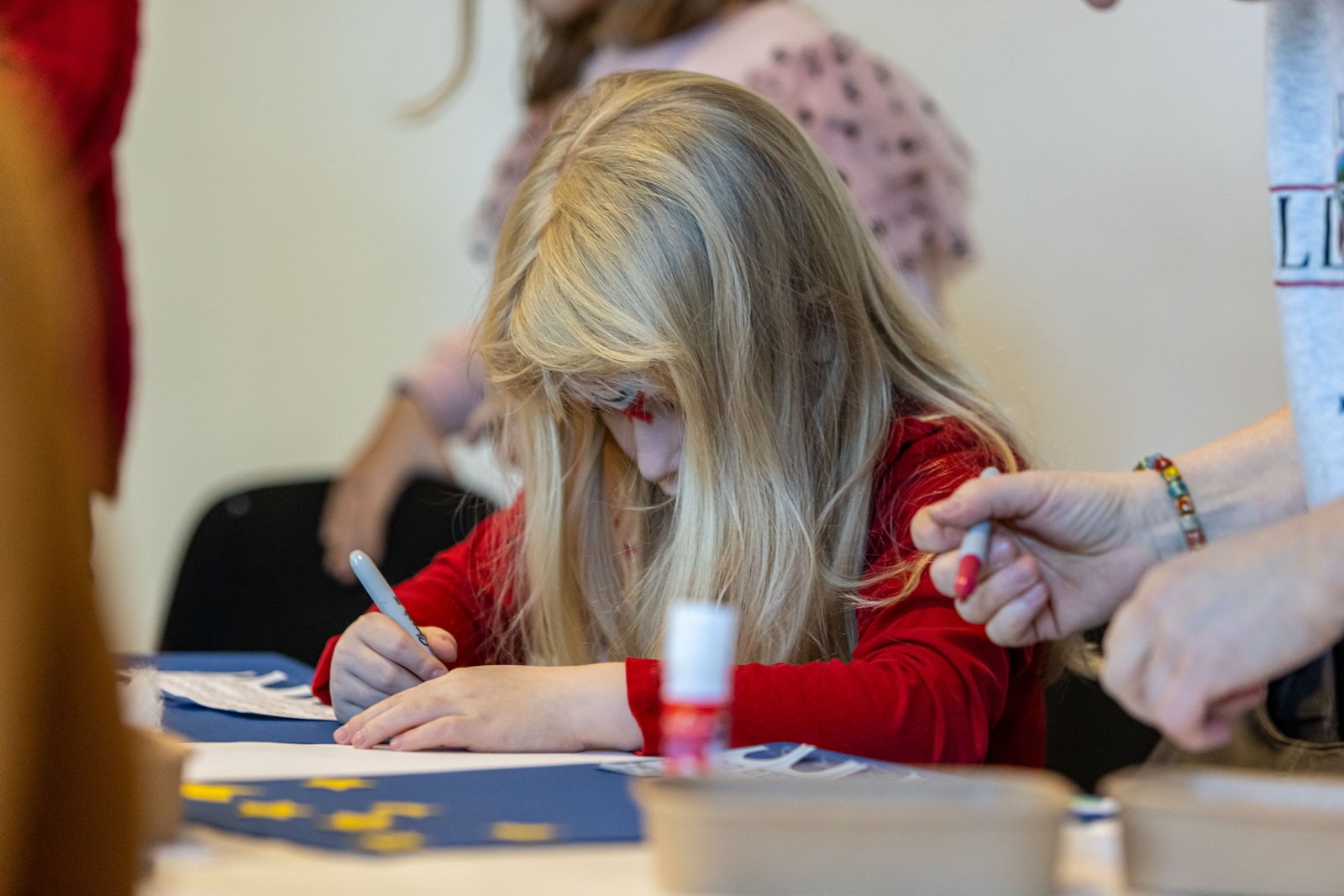 bajkowa-sobota-w-cieplicach-120987