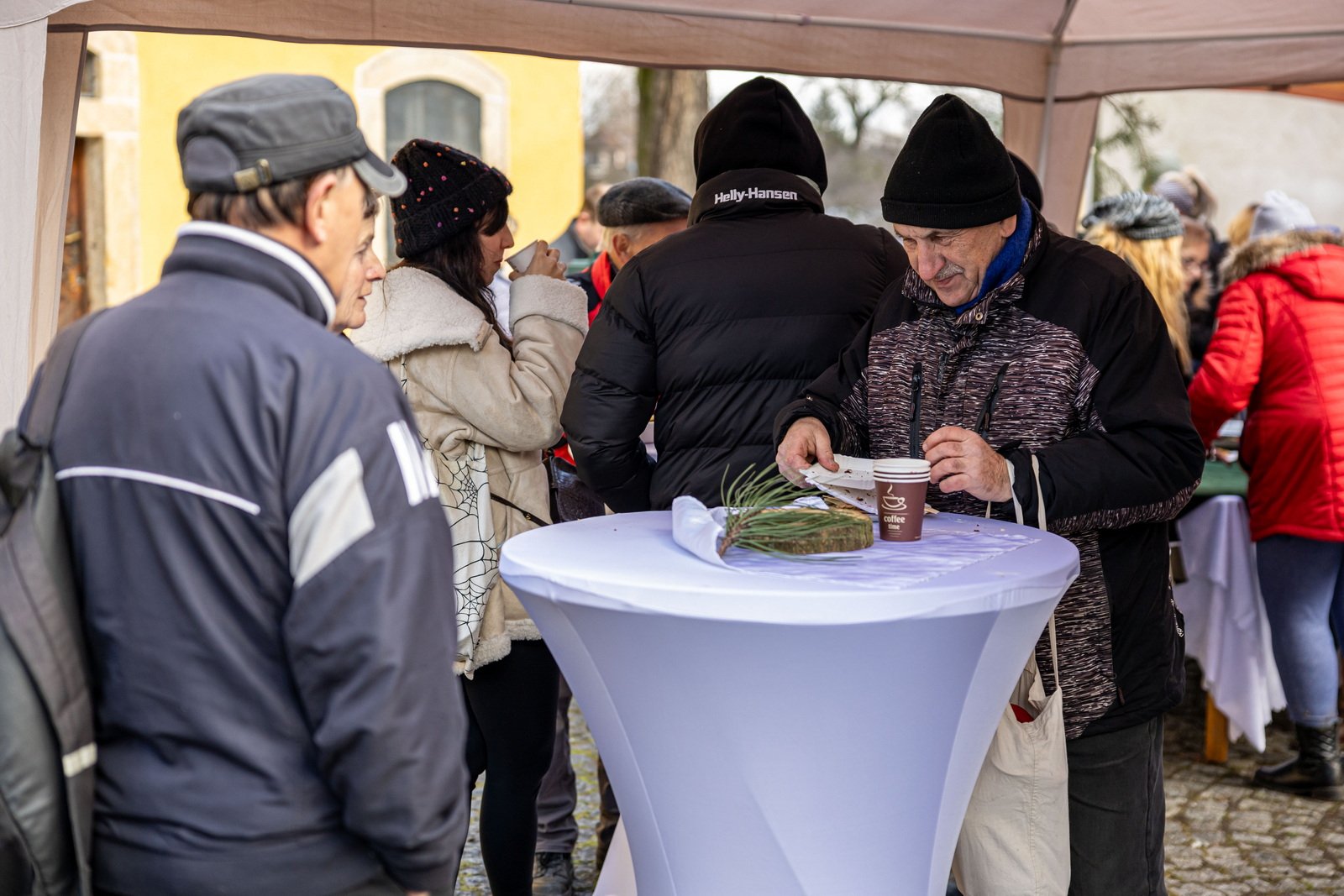 cieplicki-opatek-ekumeniczny-120988