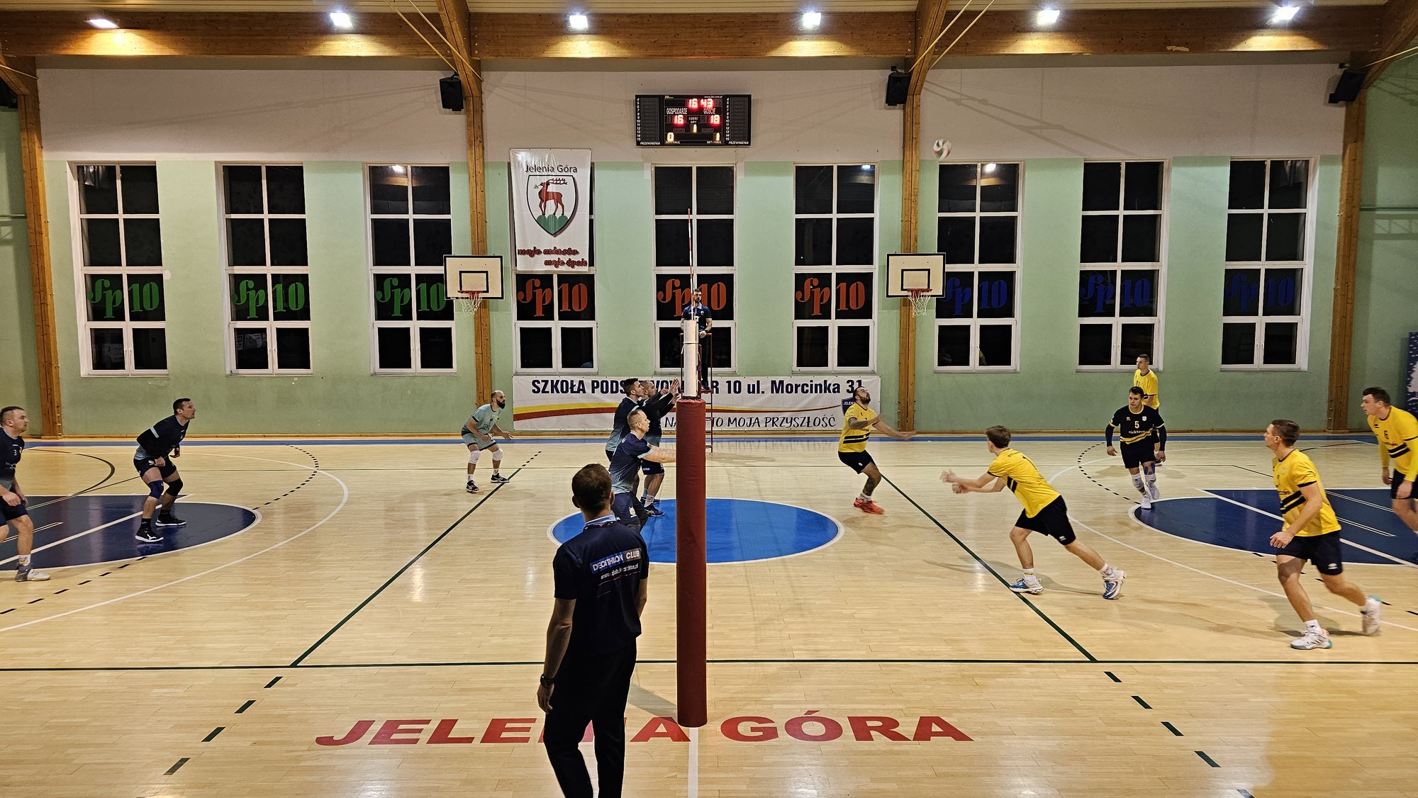 kks-jelenia-gora-bts-bolesawiec-120989