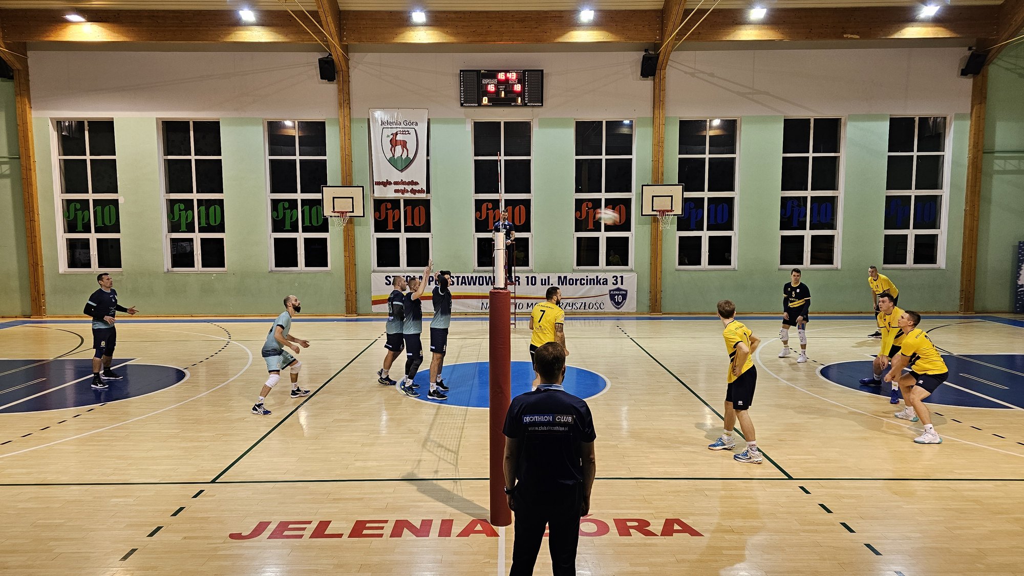 kks-jelenia-gora-bts-bolesawiec-120989