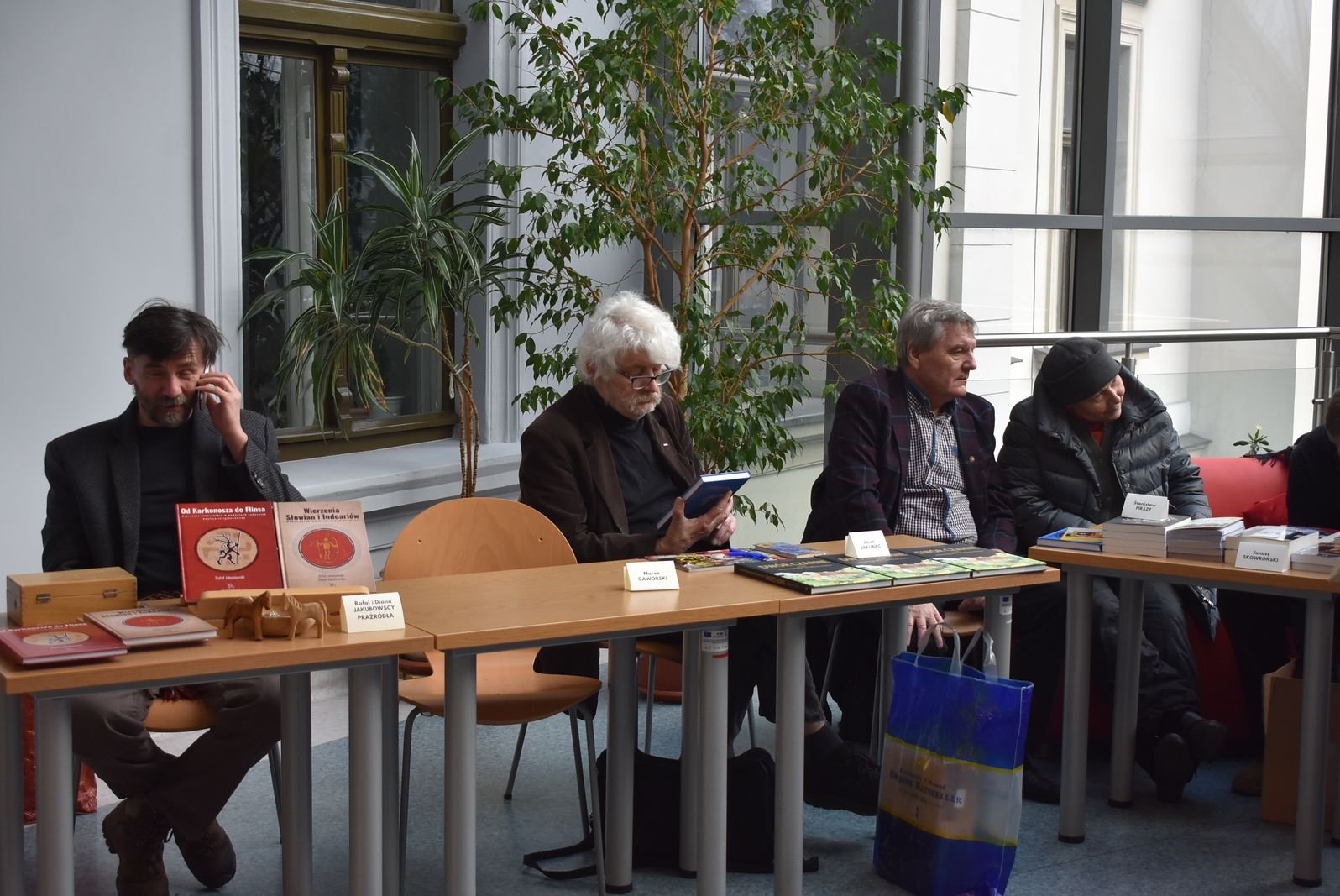 regionalne-ksiazki-pod-choinke-120990