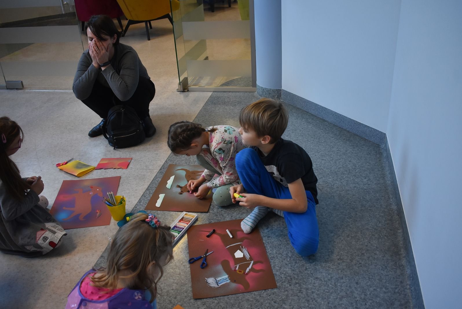 regionalne-ksiazki-pod-choinke-120990