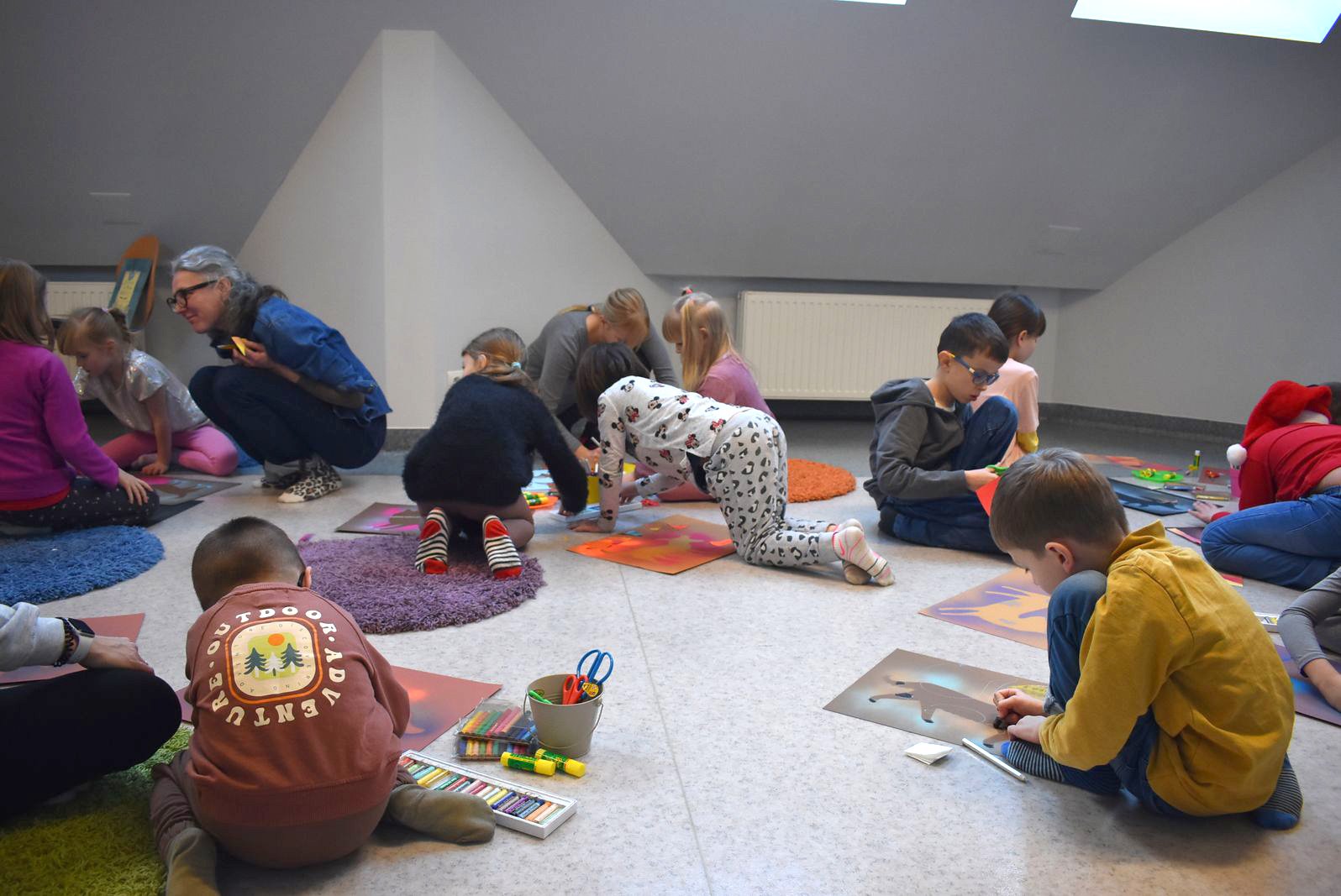 regionalne-ksiazki-pod-choinke-120990