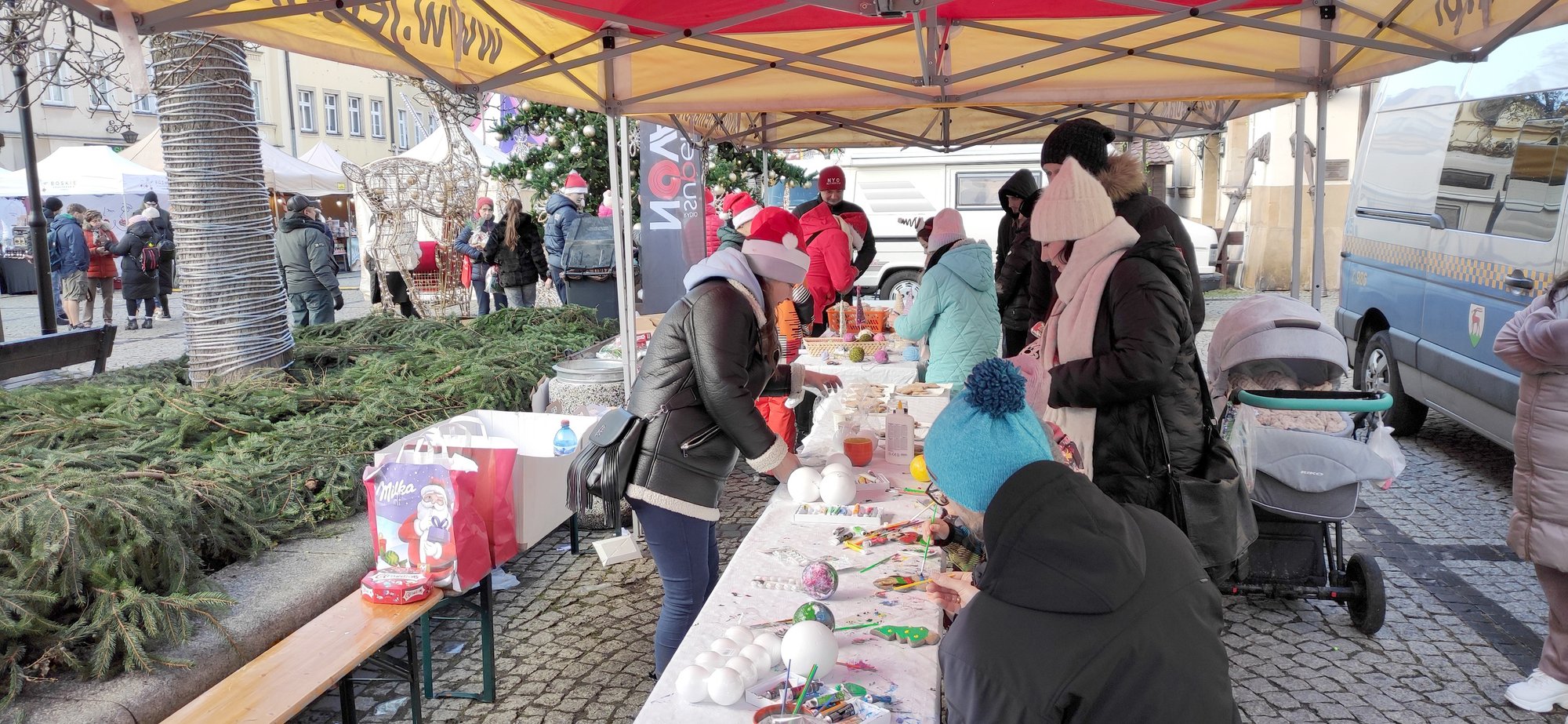fina-swiatecznej-akcji-strazy-miejskiej-120993