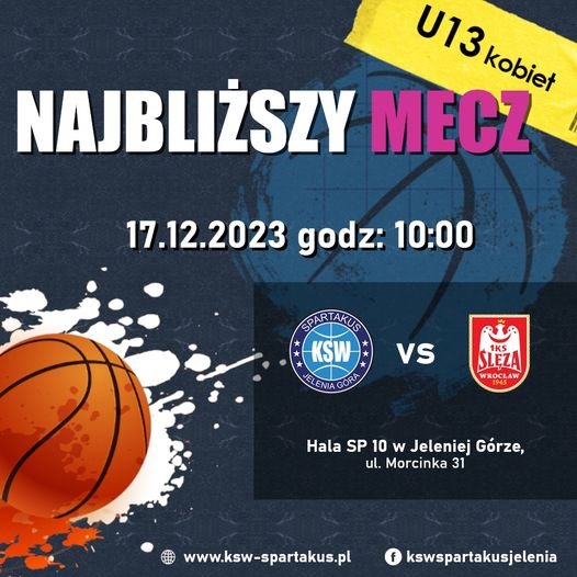 stawka-2-miejce-120994