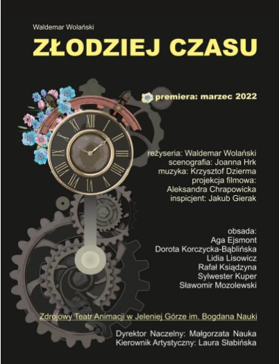 zodziej-czasu-w-cieplicach-120995