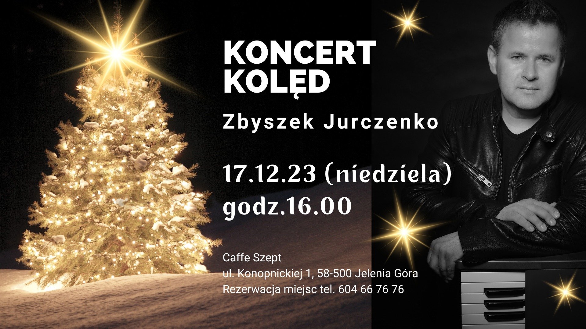 koledy-zbyszka-jurczenki-120996