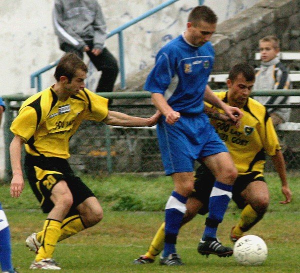 dubiel-bohaterem-karkonoszy-12100